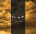 DEVILRY: Treuelied