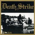 DEATH STRIKE: Fuckin' Death 2ND HAND