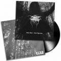 DARKTHRONE: Burial Bliss / Visual Aggression
