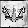 SLIDHR: Deluge