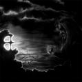 HORNA / BEHEXEN: Horna / Behexen  