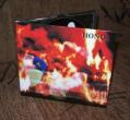 HONOR: The Fire Of The Final Battle 2ND HAND