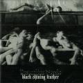 CARPATHIAN FOREST: Black Shining Leather