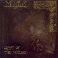 MORTIIS: Crypt Of The Wizard 2ND HAND