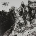 DARKTHRONE: Total Death 2ND HAND