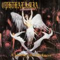 OPHTHALAMIA: A Journey in Darkness 2ND HAND