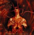 DARK FUNERAL: Diabolis Interium 