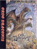 ORDO DRACONIS: When the Cycle Ends