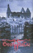 GOREWINTER: Buried by Night