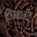 PERISHED: Kark