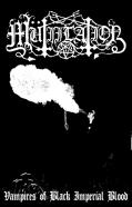 MÜTIILATION: Vampires Of Black Imperial Blood