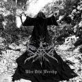 SAD: Utter Nihil Worship