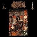 ARGHOSLENT: Arsenal of Glory