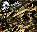 WOLFSRUDEL: Des Deutschen Vaterland