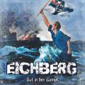 EICHBERG: Auf In Den Kampf
