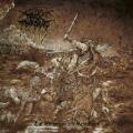 DARKTHRONE: The Underground Resistance