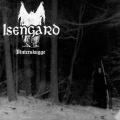 ISENGARD: Vinterskugge