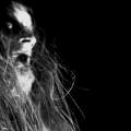 TAAKE: Noregs Vaapen