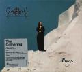 THE GATHERING: Always...