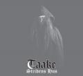 TAAKE: Stridens hus