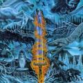 BATHORY: Blood on Ice