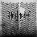 HELHEIM: raunijaR