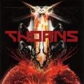THORNS: Thorns