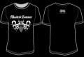 MASTER'S HAMMER: Logo TS XL-Size