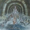 ACHERONTAS / NÅSTROND: Chthonic Libations