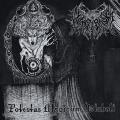 ASAGRAUM: Potestas Magicum Diaboli