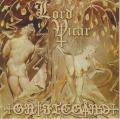 LORD VICAR / GRIFTEGÅRD: Do You Believe? / A Deathbed For All Holy 2ND HAND