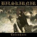 BILSKIRNIR: Totenheer / Dem Feind entgegen 2ND HAND