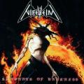 NIFELHEIM: Servants of Darkness