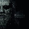 ROTTING CHRIST: Rituals 