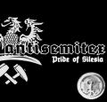 ANTISEMITEX: Pride of Silesia