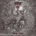 DESTRÖYER 666: Phoenix Rising