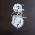 CIRCLE OF DAWN: Northern Savonian Black Metal