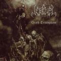 SETHERIAL: Death Triumphant
