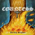 COUNTESS: Burning Scripture