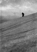 PAYSAGE D'HIVER: Paysage d'Hiver