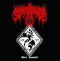 NYOGTHAEBLISZ: Apex Satanist