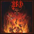 URN: The Burning