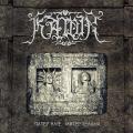 KAWIR: Father Sun Mother Moon