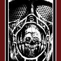 INTOLITARIAN: Berserker Savagery