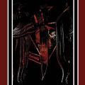 INTOLITARIAN: Suicidal Allegiance