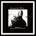 CLANDESTINE BLAZE: Archive vol. 2