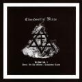 CLANDESTINE BLAZE: Archive vol. 1