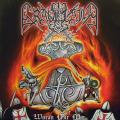 GRAVELAND: Wotan Mit Mir 2ND HAND