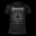 DISSECTION: Reinkaos TS XL-size   