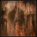 CRAVEN IDOL: Towards Eschaton